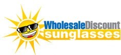 Wholesale Sunglasses catalog