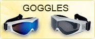 goggles